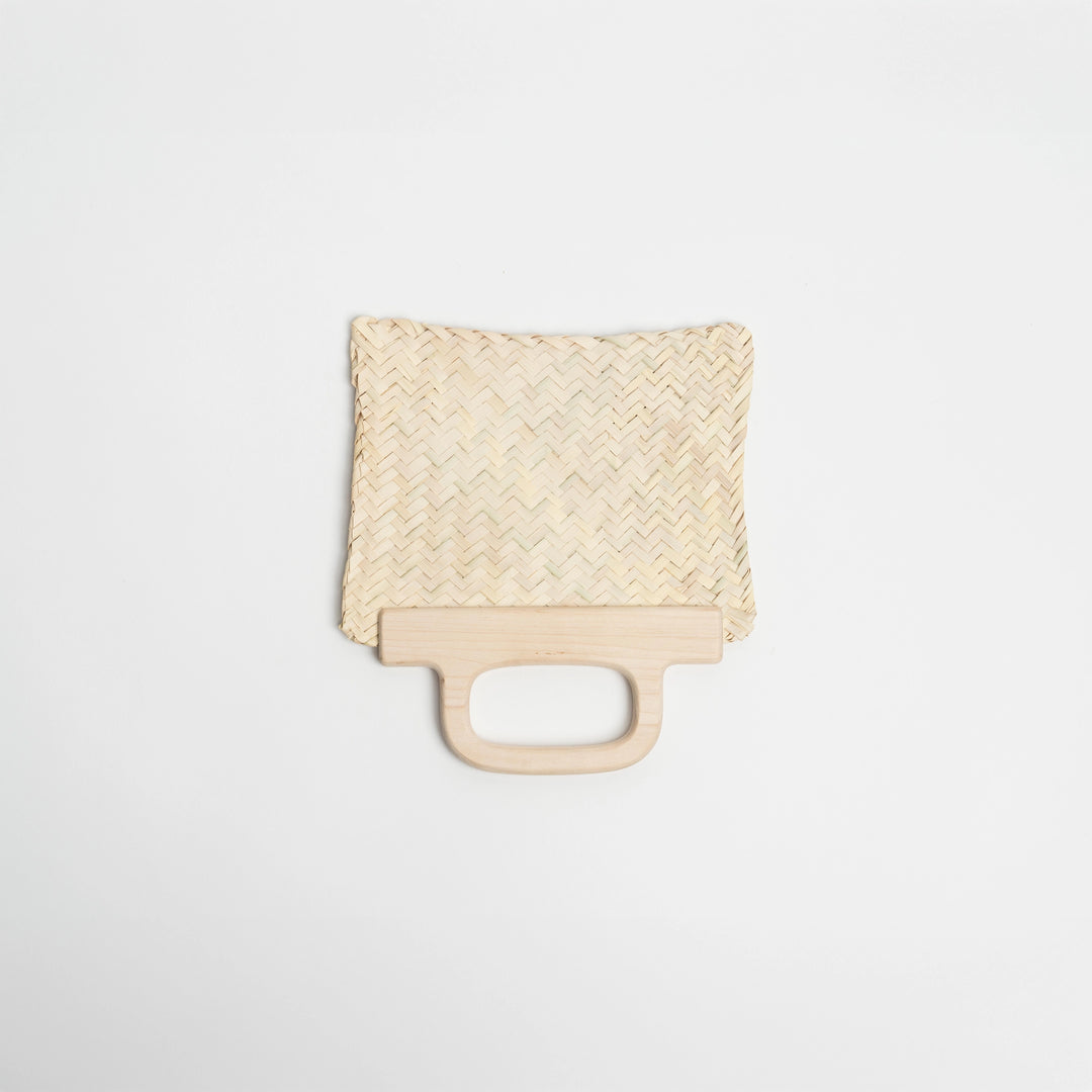 Desert Fan by Fabrica