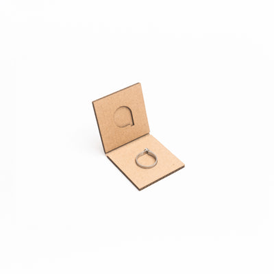 TT Ring Loop
