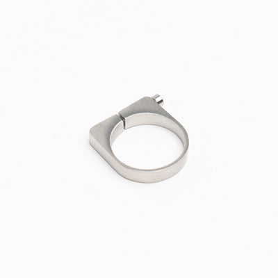 TT Ring Clamp