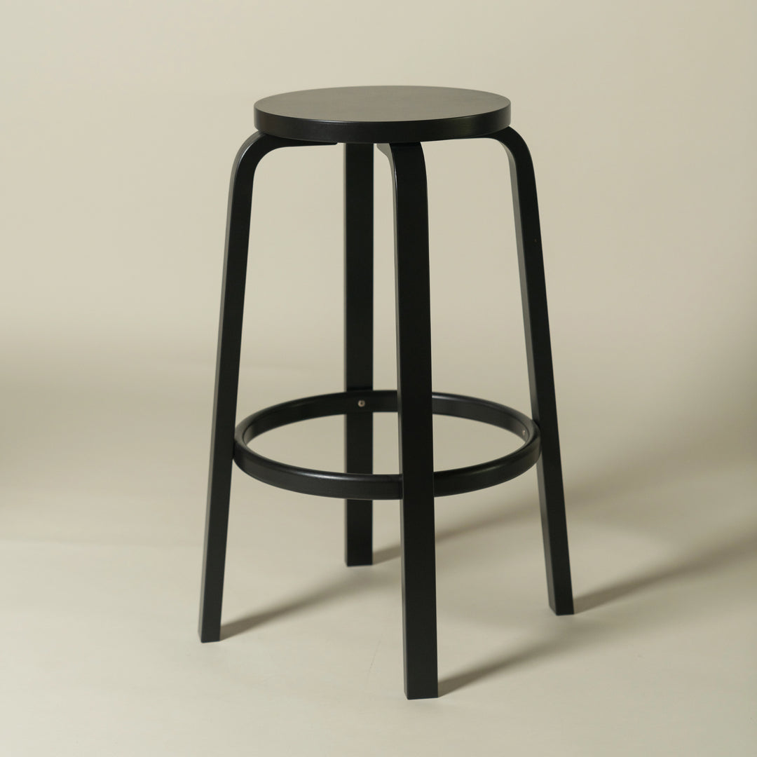 S64 Stool 64 by Artek
