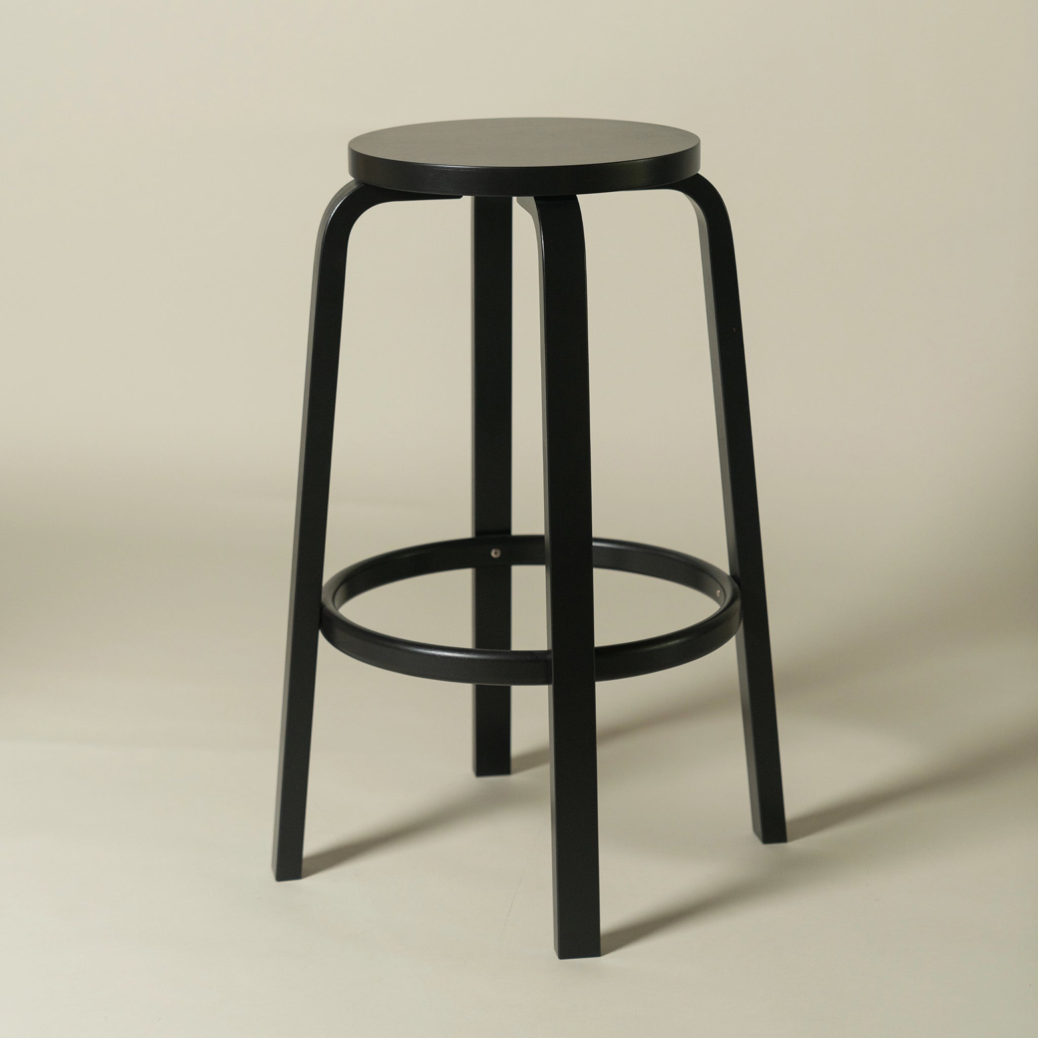 Bar Stool 64