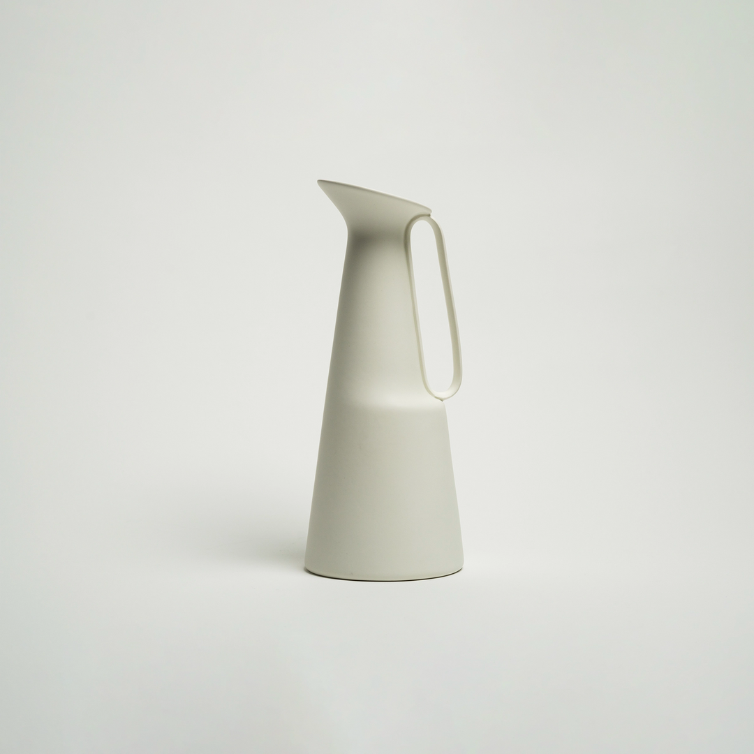 Sula by Danese Milano