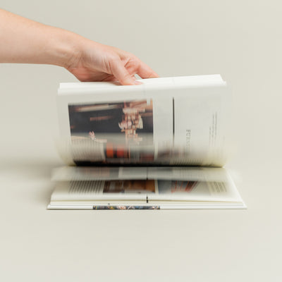 Switzerland the Monocle Handbook