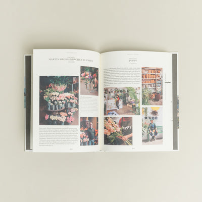 Switzerland the Monocle Handbook