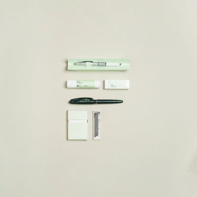 Stationery Gift Set