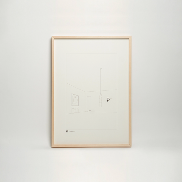 Drawing No. 12