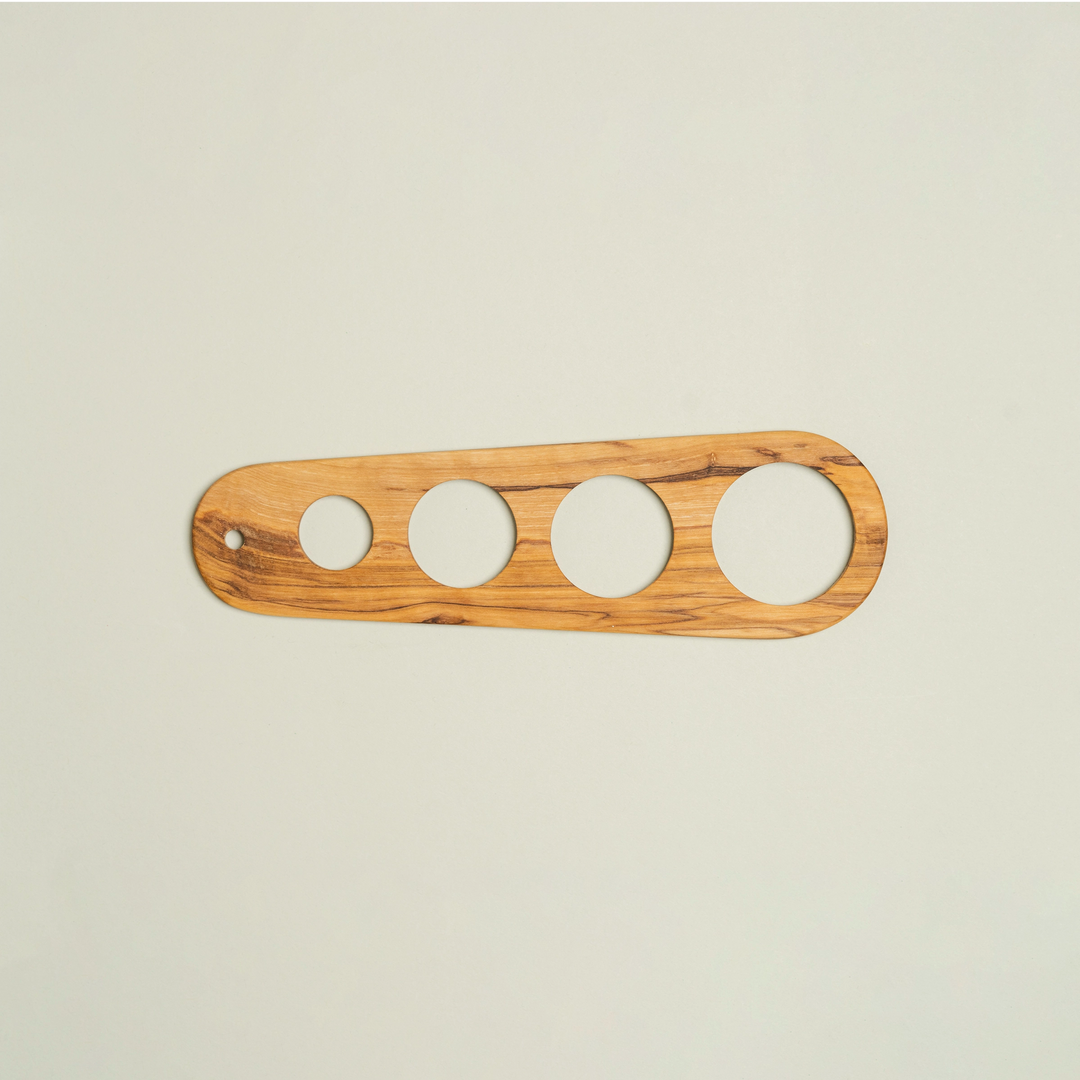 Pasta Measuring Tool by A Vida Portuguesa