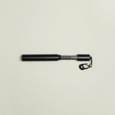 Portable Fountain Pen