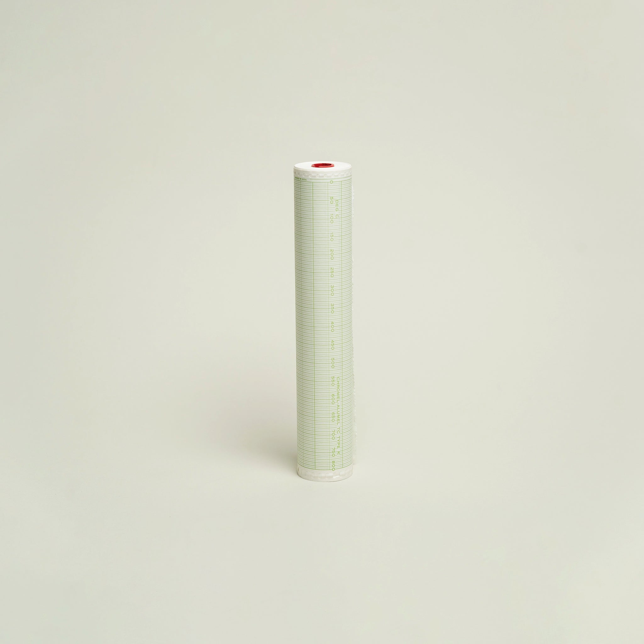 Graph Chart Paper Roll – Fount Concept Store