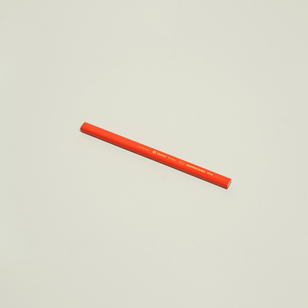 AAM Carpenter's Pencil by Fount for AAM