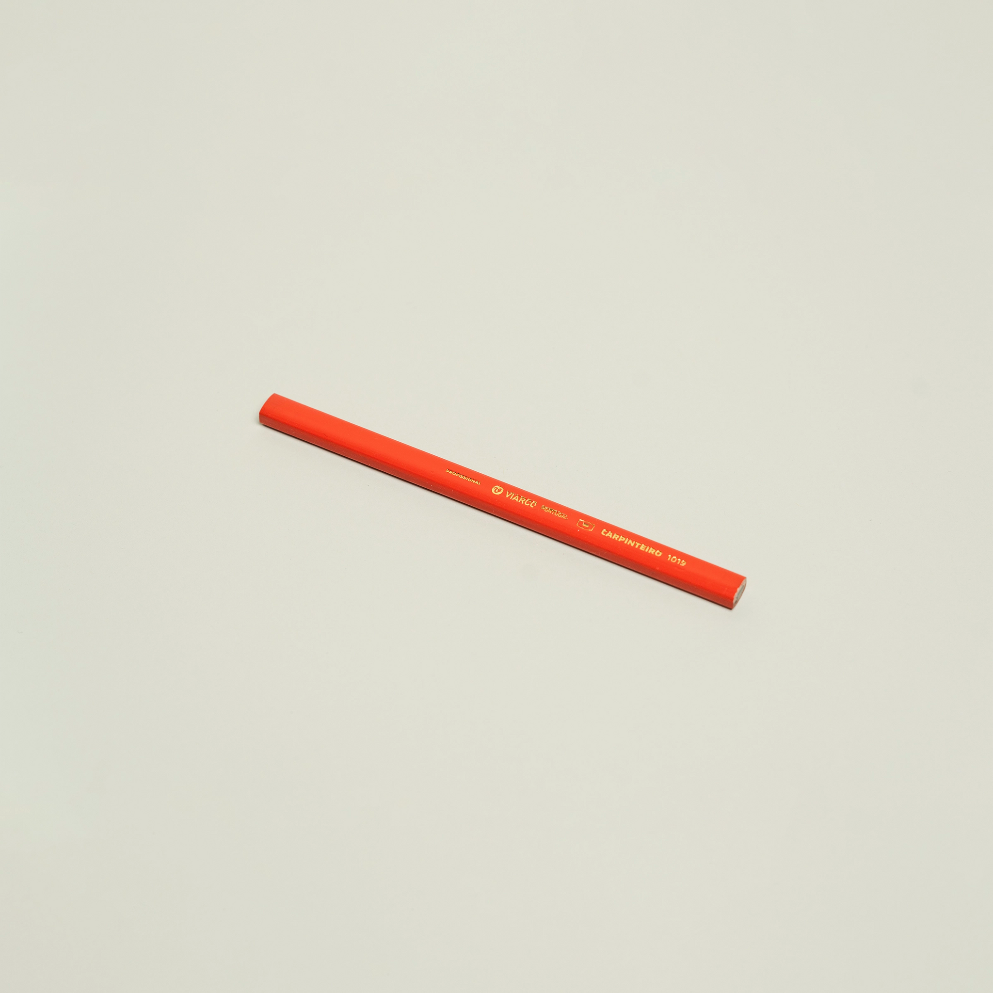 AAM Carpenter's Pencil
