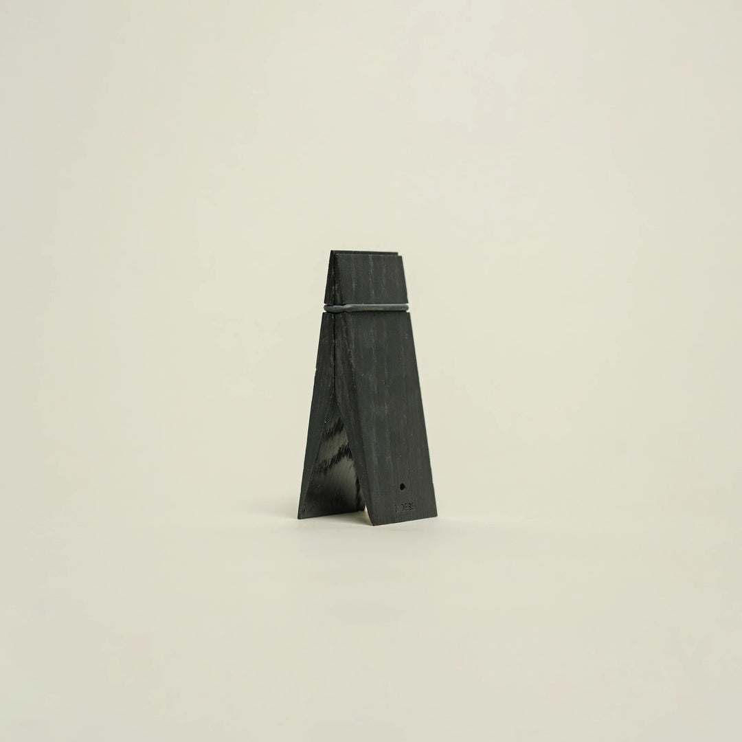 Pinch Paper Holder by Moebe