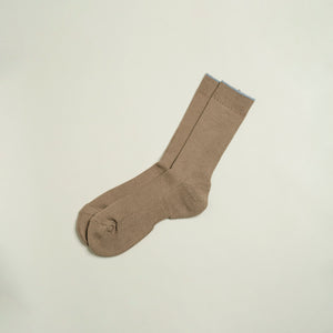 Men's Obscure Socks