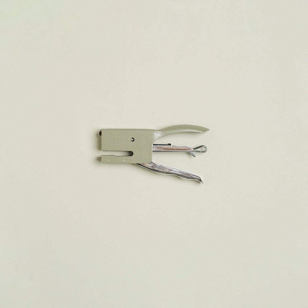 Penco Stapler by Hightide