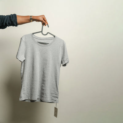 Women's Classic T-Shirt by ISTO
