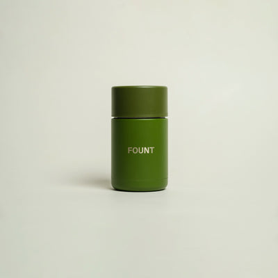 Original Reusable Cup