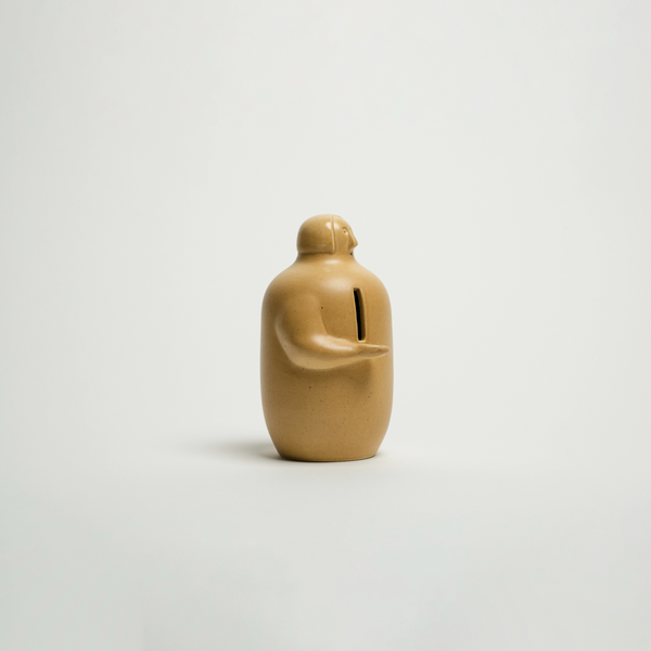 Coin Collector
