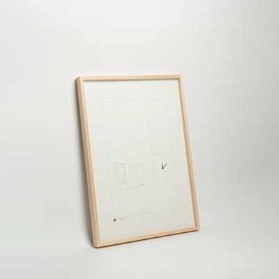 Drawing No. 12