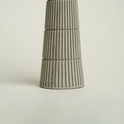 SIMENT Flyover Vase