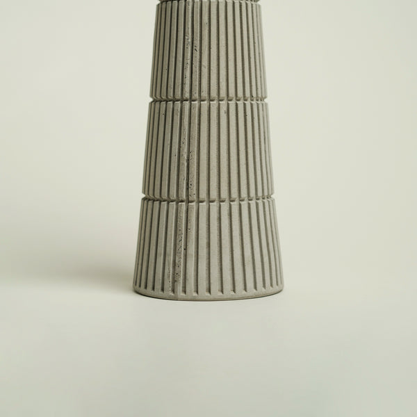 SIMENT Flyover Vase