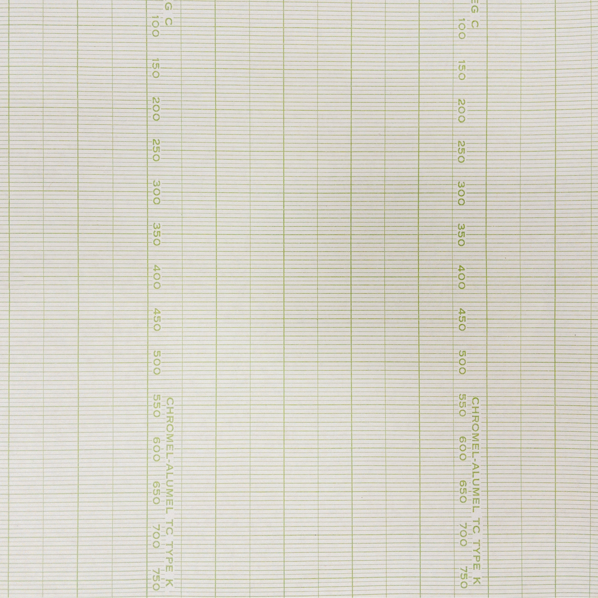 Graph Chart Paper Roll