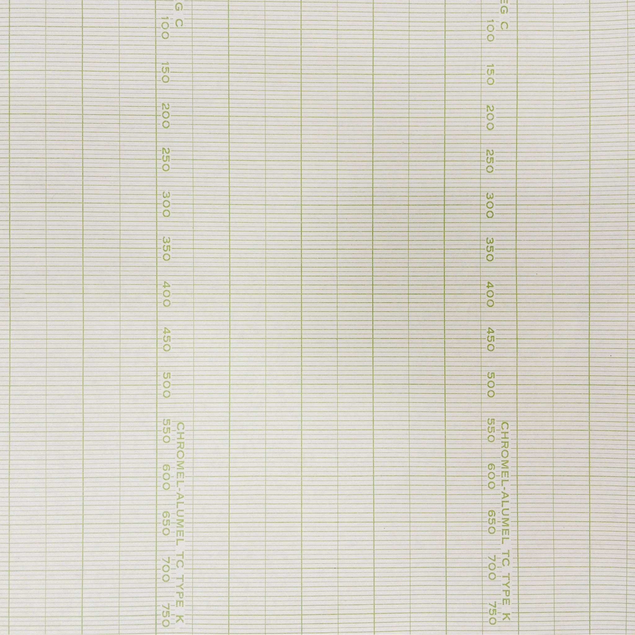 Graph Chart Paper Roll – Fount Concept Store