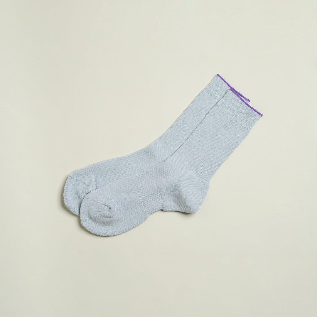 Women's Obscure Socks Styrax by Hightide
