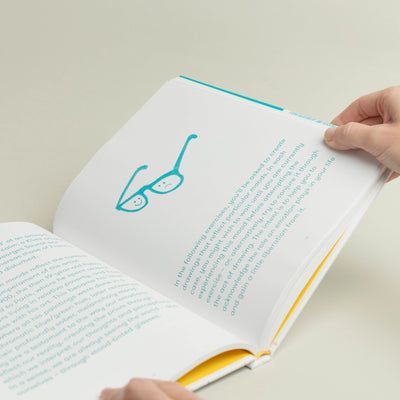 Drawing As Therapy