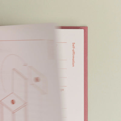 The Career Workbook