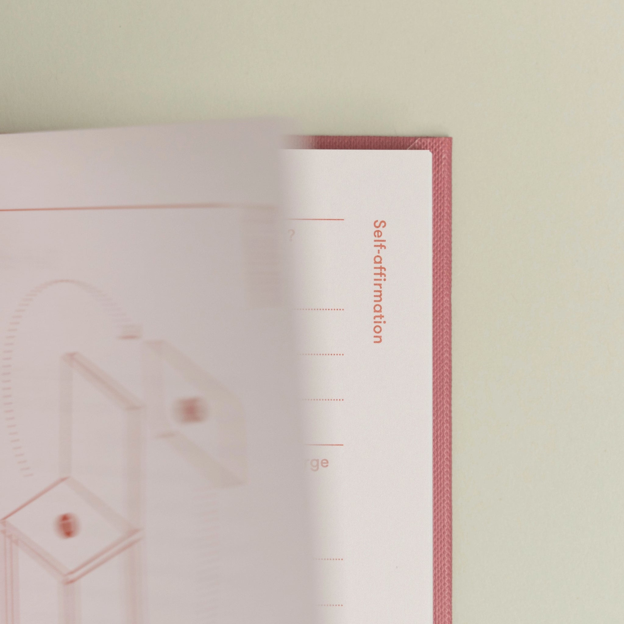 The Career Workbook
