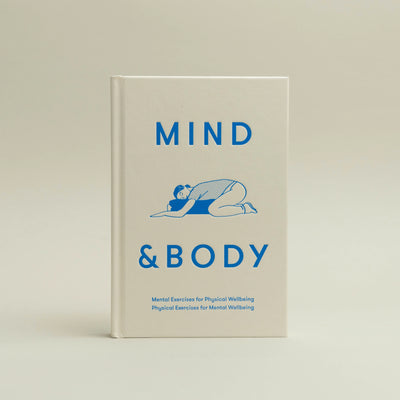 Mind & Body
