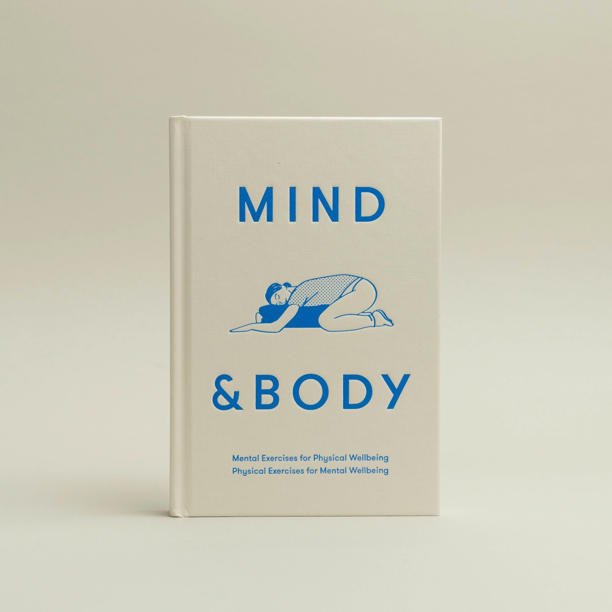 Mind & Body