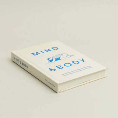 Mind & Body
