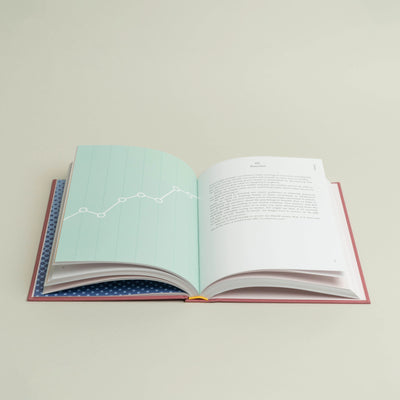 The Career Workbook