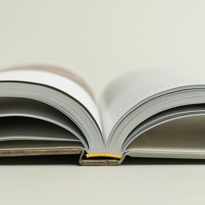 A History of Ideas