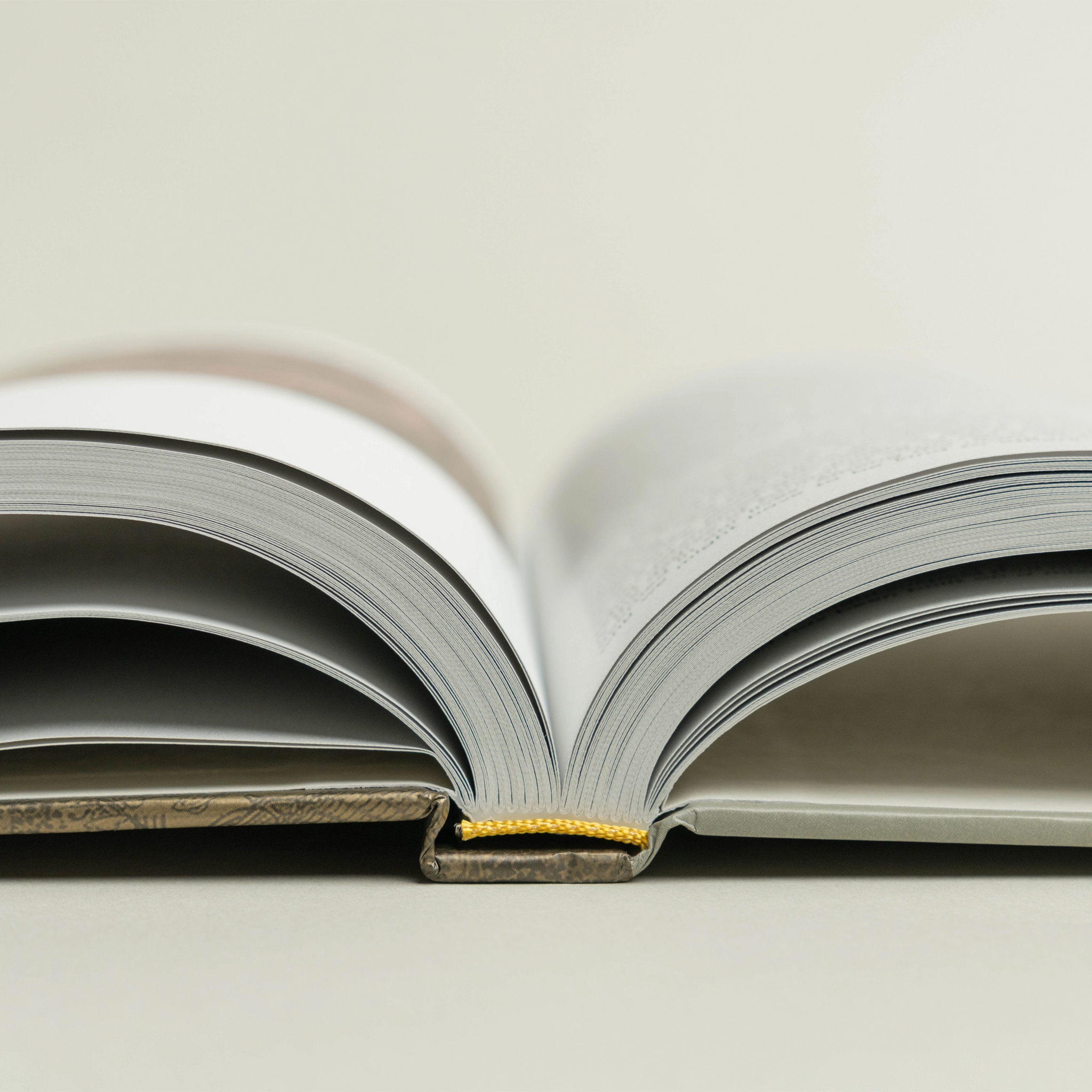 A History of Ideas