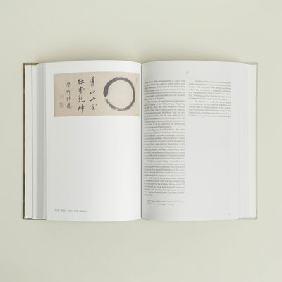 A History of Ideas