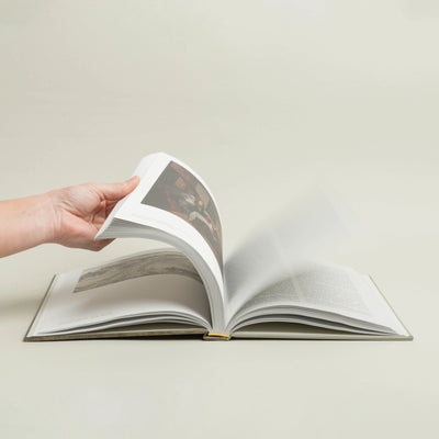 A History of Ideas