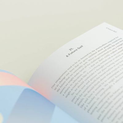 The Career Workbook