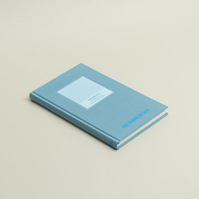 Self-Reflection Journal