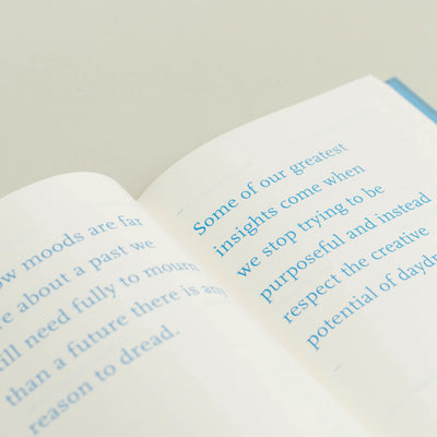 Self-Reflection Journal