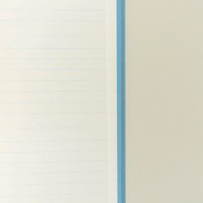 Self-Reflection Journal