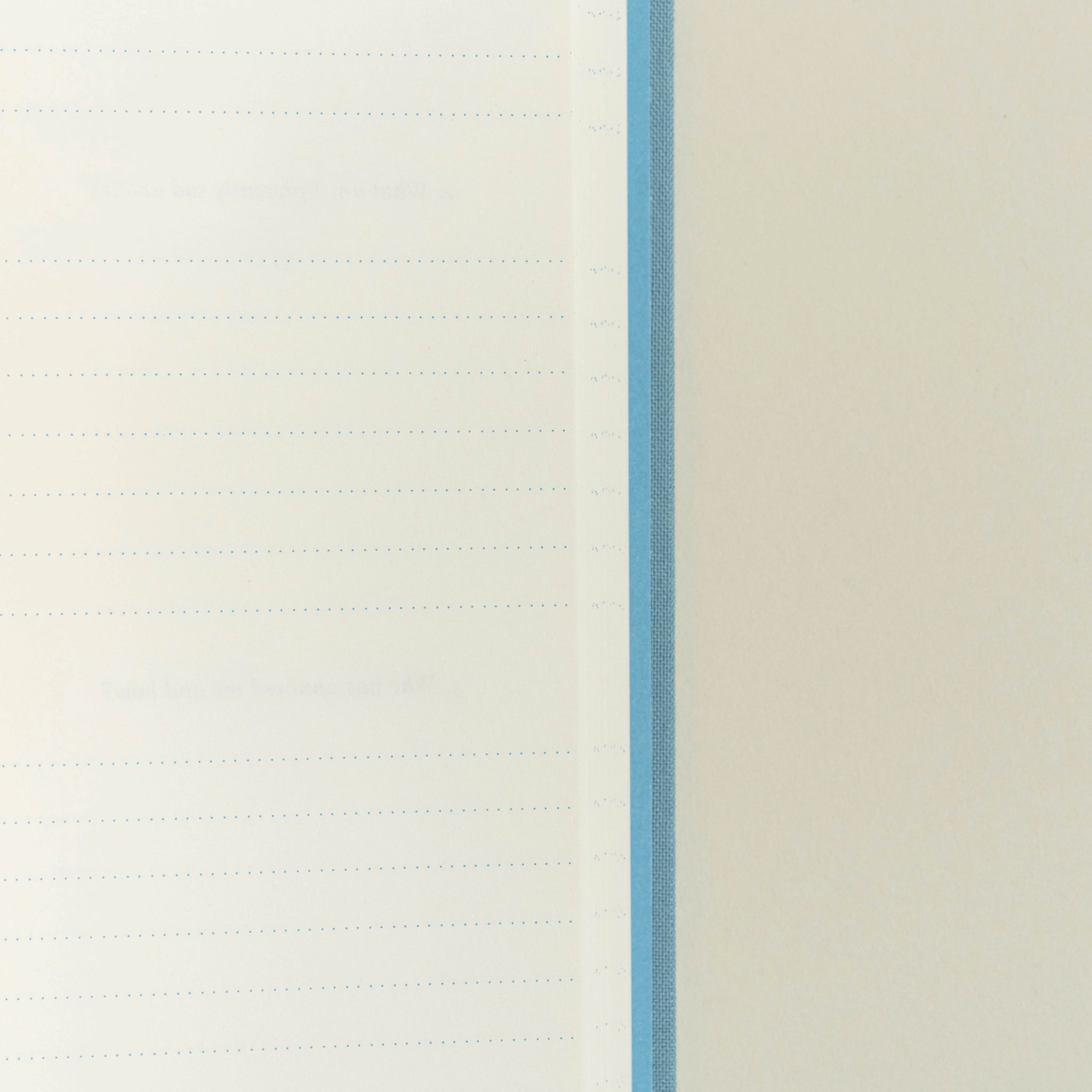 Self-Reflection Journal