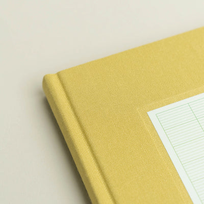 Self-Improvement Journal