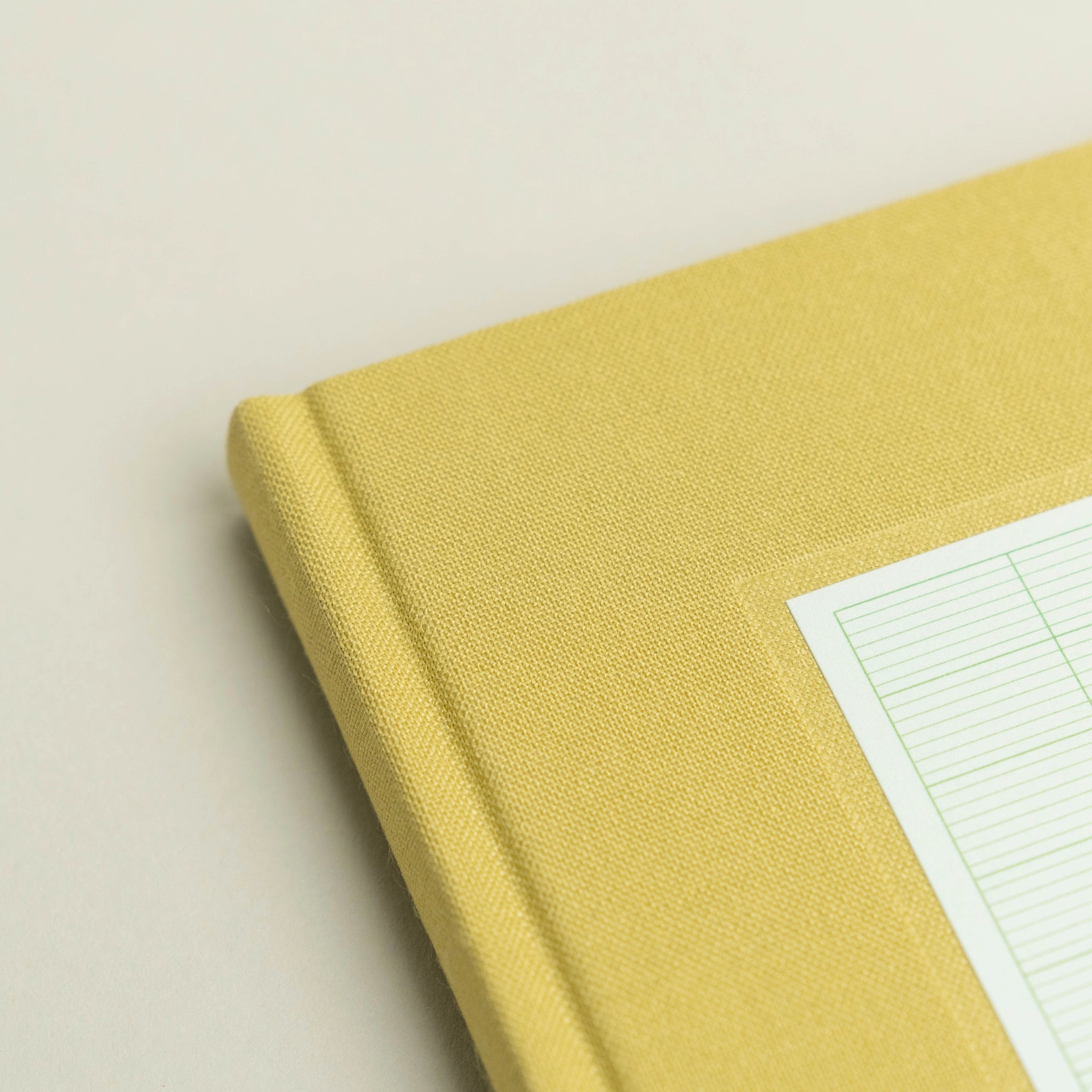 Self-Improvement Journal
