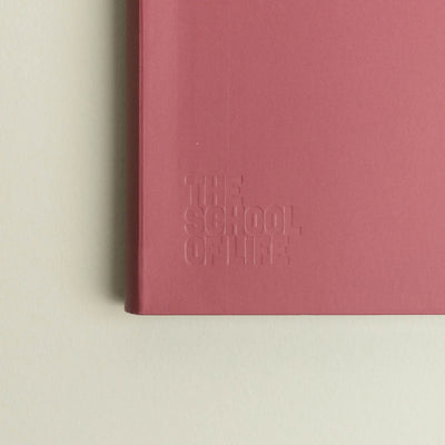 Writing Journal