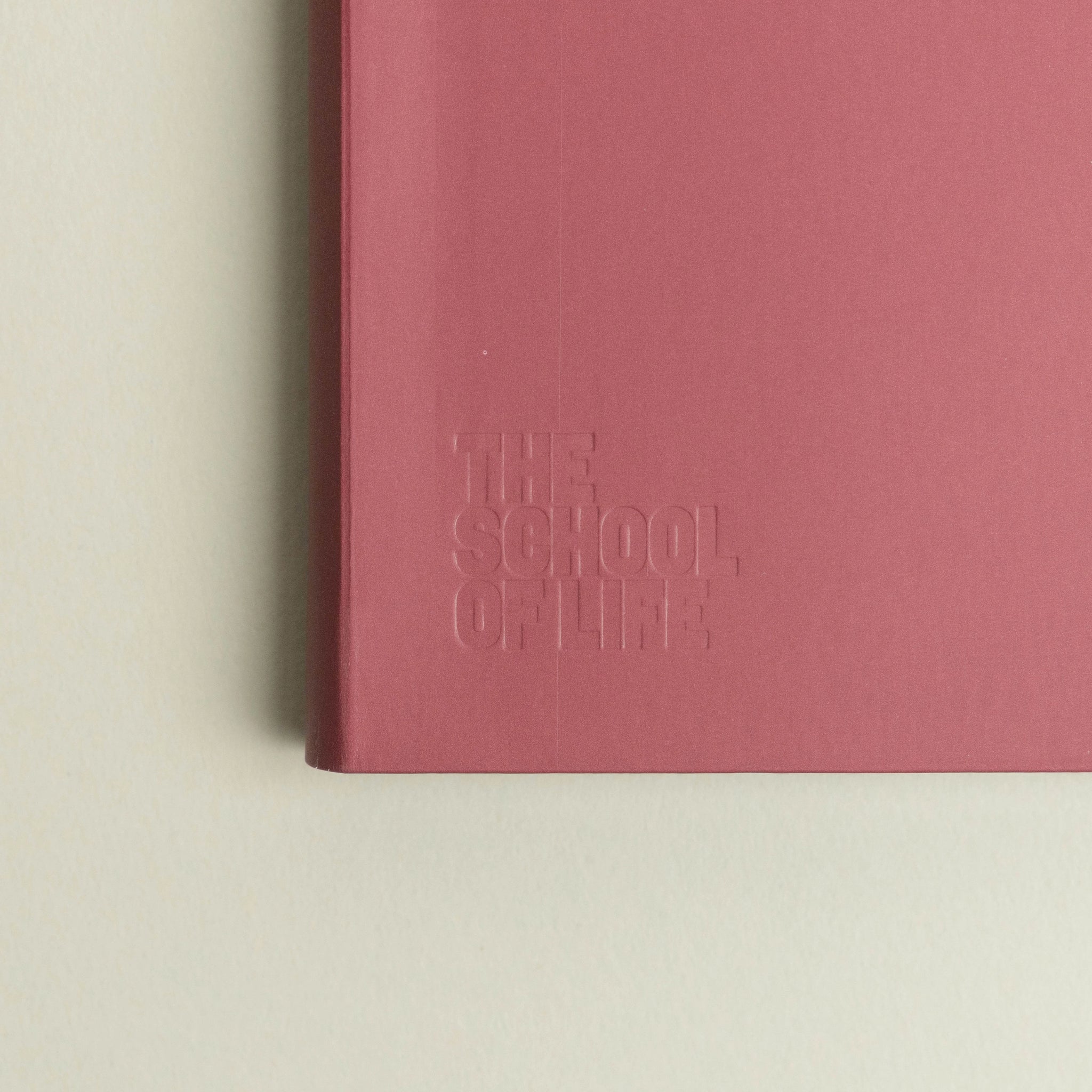 Writing Journal