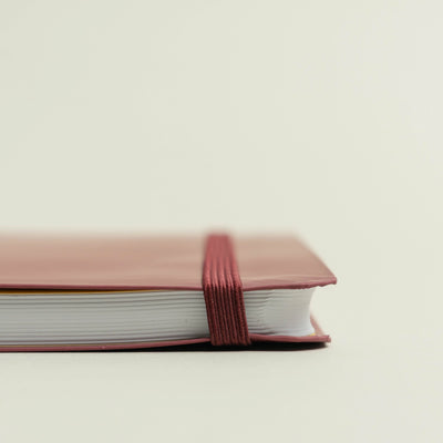 Writing Journal