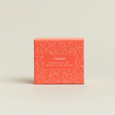 Connect Game