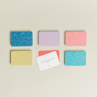 Connect Game